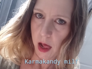 Karmakandy_milf