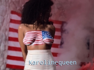 Karolinequeen