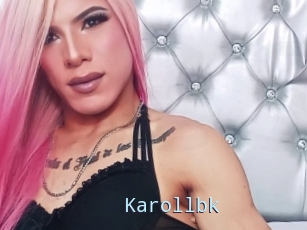 Karollbk