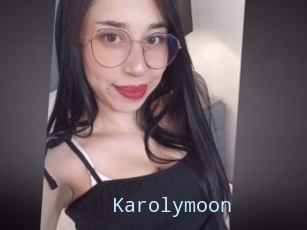 Karolymoon