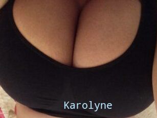 Karolyne