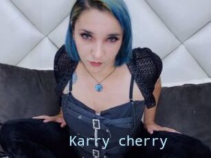 Karry_cherry