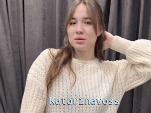 Katarinavoss