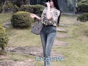 Kate1500