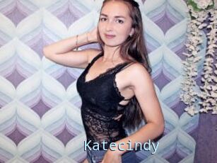 Katecindy