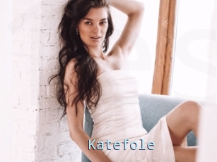 Katefole