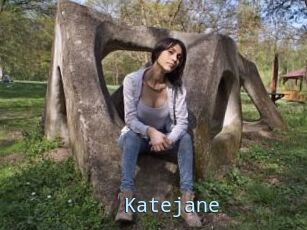 Katejane