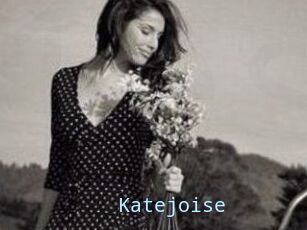 Katejoise