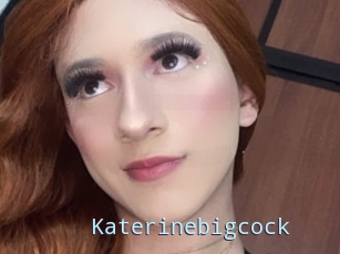 Katerinebigcock