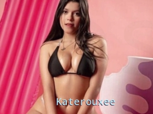 Katerouxee