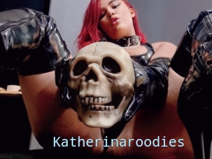 Katherinaroodies