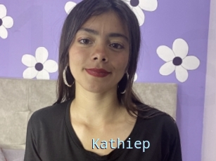 Kathiep