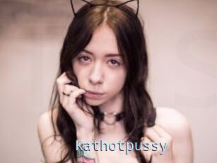 Kathotpussy