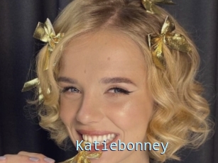 Katiebonney