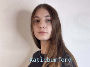 Katiebumford