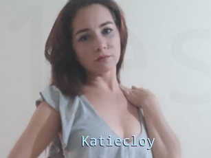 Katiecloy