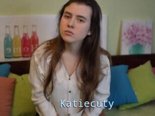 Katiecuty