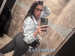 Katieebae