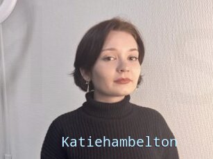 Katiehambelton