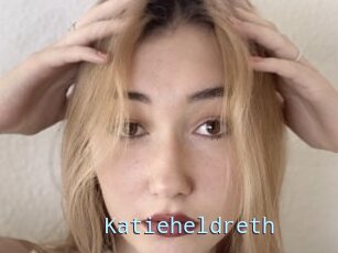 Katieheldreth