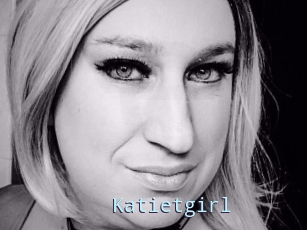 Katietgirl