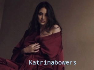 Katrinabowers