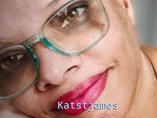 Katstjames