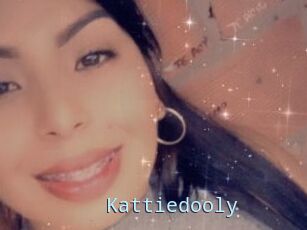 Kattiedooly