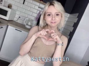 Kattyaustin