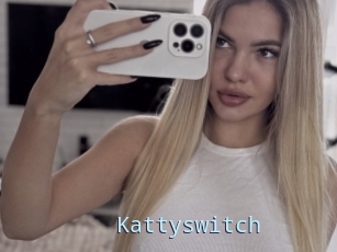 Kattyswitch