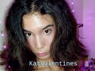 Katvalentines