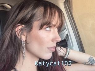 Katycat102