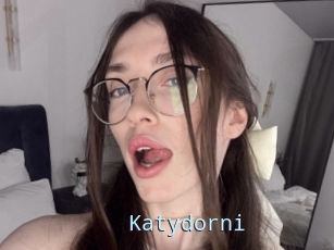 Katydorni