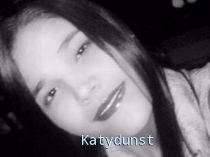 Katydunst