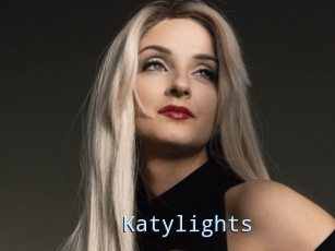 Katylights