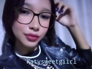 Katysweetgiirl