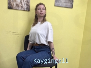 Kaygingell