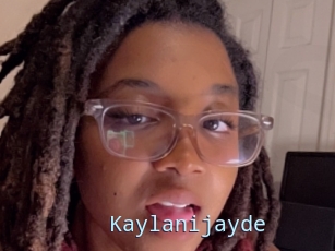 Kaylanijayde