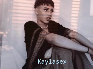 Kaylasex