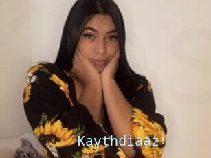 Kaythdiaaz