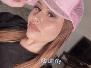 Kbunny