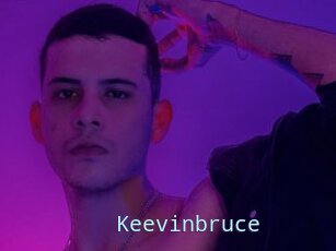 Keevinbruce