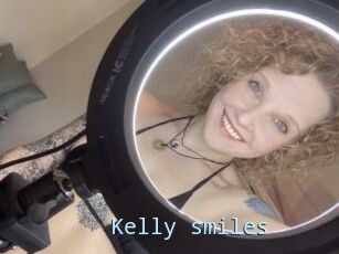 Kelly_smiles