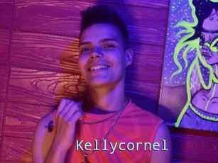 Kellycornel