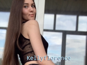 Kellyflorence