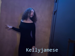 Kellyjamese