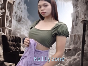 Kellyzone