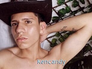 Kencandy