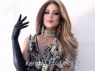 Kendallfuler837