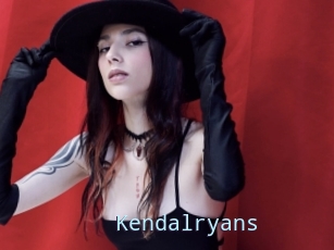 Kendalryans